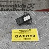 Αισθητήρας MAP Skoda Octavia 2000-2010 0281002401 038906051C