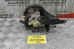 Αντλία Υδραυλικού Τιμονιού Mitsubishi L200 2.5 4D56 K74 1997-2005 MR448507 (Ηλεκτρόγκαζο)