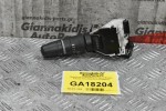 Διακόπτης Υαλοκαθαρυστήρων Nissan Cabstar F24 2006-2012 (15+8pins)