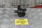 Βαλβίδα Αντλίας Νερού Suzuki Grand Vitara 1.9 F9QB264 2006-2015 0392023015