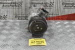 Κομπρεσέρ Aircondition - A/C Bmw 1 E81 N43B16AA 2006-2012 A41011B10002