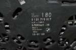 Δυναμό Bmw 1 116i E87 1.6 N43B16AA 2004-2011 BOSCH 7550469-05 0121715017