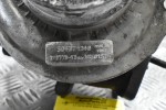 Turbo/Τουρμπίνα Mitsubishi Canter Fuso 4P10 3.0 2010-2015 504371348