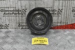 Τροχαλία Αντλίας Νερού Mitsubishi L200 4D56 1999-2005 (Ηλεκτρόγκαζο)
