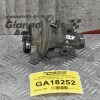 Βαλβίδα Καυσαερίων EGR Ford Ranger/Mazda B2500 WL 12V  1997-2005 K5T576 (3pins)