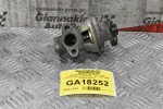 Βαλβίδα Καυσαερίων EGR Ford Ranger/Mazda B2500 WL 12V  1997-2005 K5T576 (3pins)