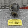 Βαλβίδα Καυσαερίων EGR Ford Ranger/Mazda B2500 WL 12V  1997-2005 K5T576 (3pins)