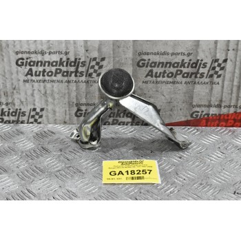 Σωληνάκι Λαδιού Κάρτερ Ford Ranger-Mazda B2500 WL 12V 1997-2005