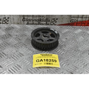 Γρανάζι Αντλίας Πετρελαίου Ford Ranger/Mazda B2500 WL 12V 1997-2005