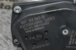 Πεταλούδα Γκαζιού  Volkswagen Group 2003-2013 VDO A2C53044094 06F133062G