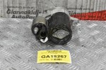 Μίζα Audi A4 2.0 TDI 2008-2012 BOSCH 001107450