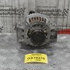 Δυναμό Audi A4 1.8 CDH 2008-2012 06H903016L 0124525113 140A