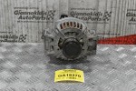 Δυναμό Audi A4 1.8 CDH 2008-2012 06H903016L 0124525113 140A