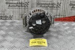Δυναμό Audi A4 1.8 CDH 2008-2012 06H903016L 0124525113 140A