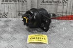 Δοχείο Υδραυλικού Bmw 320 E90 E87 2.0 N46B20BΥ 2005-2011 32.41-1097164