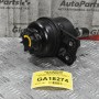 Δοχείο Υδραυλικού Bmw 320 E90 E87 2.0 N46B20BΥ 2005-2011 32.41-1097164