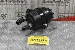 Δοχείο Υδραυλικού Bmw 320 E90 E87 2.0 N46B20BΥ 2005-2011 32.41-1097164