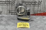 Πεταλούδα Γκαζιού Bmw 320 E90 E87 2.0 N46B20BΥ 2005-2011 1439224-04