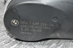 Πεταλούδα Γκαζιού Bmw 320 E90 E87 2.0 N46B20BΥ 2005-2011 1439224-04