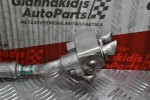 Σωλήνας Aircondition - A/C Bmw E87/E90 2.0 N46B20B 2004-2008 6927536