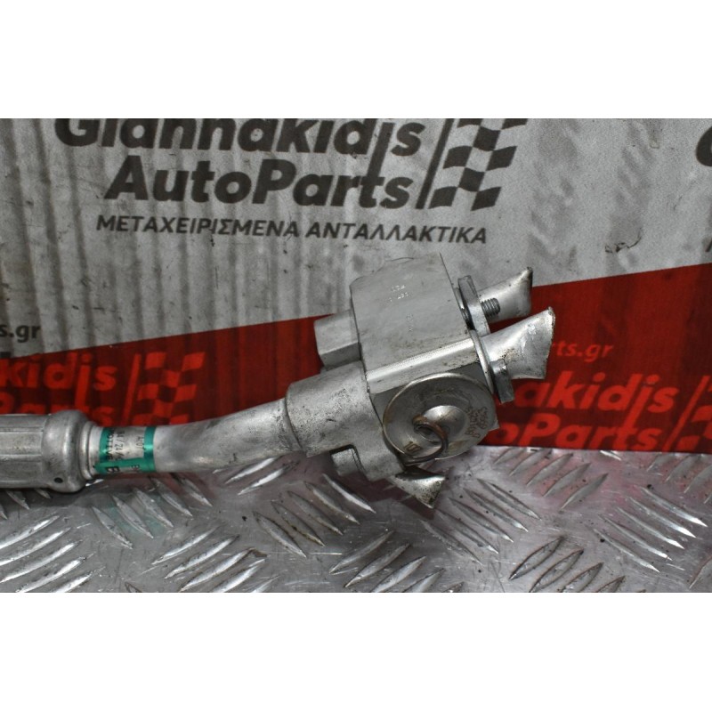 Σωλήνας Aircondition - A/C Bmw E87/E90 2.0 N46B20B 2004-2008 6927536