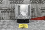 Εγκέφαλος Bmw E90 2.0 N46B20BF 2004-2008 BOSCH 7565300-01 0261201160