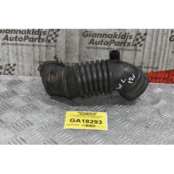 Κολάρο Εισαγωγής Αέρα Mazda B 2500 / Ford Ranger WL 12V 1998-2005