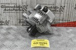 Δυναμό Toyota Yaris 1.3 1NR 2010-2015 DENSO 27060-47100 104210-8490 12V
