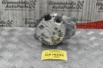 Δυναμό Toyota Yaris 1.3 1NR 2010-2015 DENSO 27060-47100 104210-8490 12V