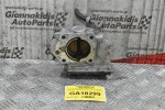 Πεταλούδα Γκαζιού Honda Civic 1.8 R18A2 2005-2012 GMA4A (Σπάσιμο Στον Ασθητήρα)