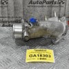 Βάση Πεταλούδας Γκαζιού Ford Ranger/Mazda B2500 WL 12V  1997-2005 (2pins)