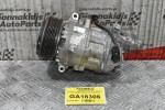 Κομπρεσέρ Aircondition - A/C Bmw E90 320 143ps N43B20A 2005-2010 9182794-02