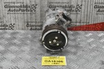 Κομπρεσέρ Aircondition - A/C Bmw E90 320 143ps N43B20A 2005-2010 9182794-02