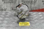 Κομπρεσέρ Aircondition - A/C Bmw E90 320 143ps N43B20A 2005-2010 9182794-02