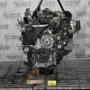 Κινητήρας - Μοτέρ Nissan Navara 2.5 YD25 D40 2010-2015 (Euro 5)