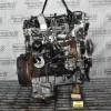 Κινητήρας - Μοτέρ Nissan Navara 2.5 YD25 D40 2010-2015 (Euro 5)