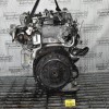 Κινητήρας - Μοτέρ Nissan Navara 2.5 YD25 D40 2010-2015 (Euro 5)
