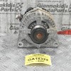 Δυναμό Suzuki Suzuki Grand Vitara 1.9 F9QB264 2006-2015 31400-67J00 104210-4660