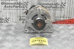 Δυναμό Suzuki Suzuki Grand Vitara 1.9 F9QB264 2006-2015 31400-67J00 104210-4660