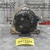 Δυναμό Suzuki Suzuki Grand Vitara 1.9 F9QB264 2006-2015 31400-67J00 104210-4660
