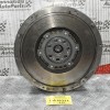 Βολάν Διπλής Μάζας Mitsubishi 4N15 L200 2015-2020 1120A321 (149 Δόντια)
