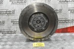 Βολάν Διπλής Μάζας Mitsubishi 4N15 L200 2015-2020 1120A321 (149 Δόντια)