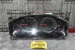 Καντράν - Κοντέρ Nissan Pathfinder YD25 2005-2010 24810-EB205 (Με Χτυπήματα)