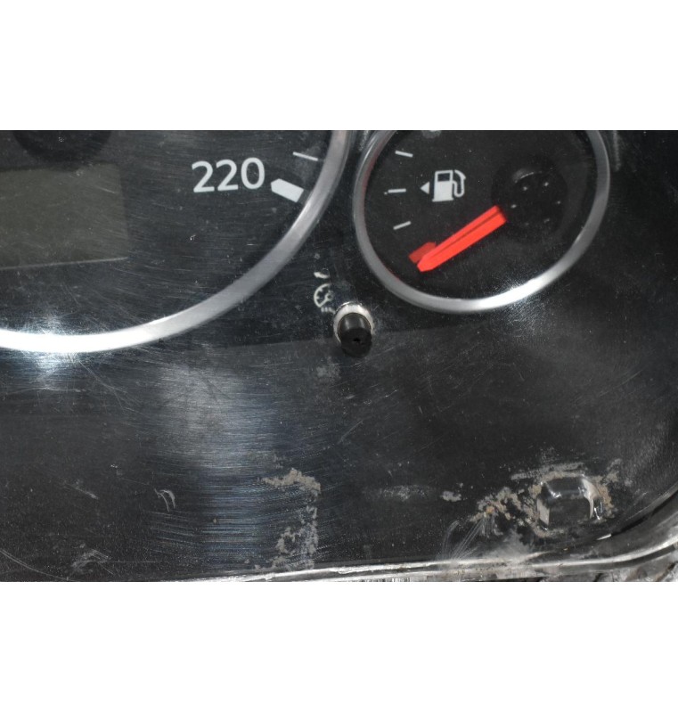 Καντράν - Κοντέρ Nissan Pathfinder YD25 2005-2010 24810-EB205 (Με Χτυπήματα)