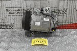Κομπρεσέρ Aircondition - A/C Mercedes-Benz C200 W203 271950 2002-2008 Α0012305511 447180-9717