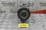 Κομπρεσέρ Aircondition - A/C Mercedes-Benz C200 W203 271950 2002-2008 Α0012305511 447180-9717