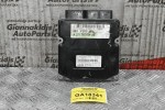 Εγκέφαλος Mercedes-Benz E200 W211 W204 271950 2004-2010 A2711538579 A0014466902 5WK90526