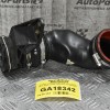 Κολάρο Εισαγωγής Mercedes-Benz E200 W211 W204 271950 2004-2010 A2710901437
