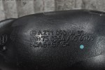 Κολάρο Εισαγωγής Mercedes-Benz E200 W211 W204 271950 2004-2010 A2710901437