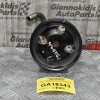 Αντλία Υδραυλικού Τιμονιού Suzuki Grand Vitara 1.9 F9QB266 2006-2014 49100-67J00